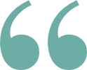 SHCV-quote-icon